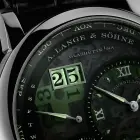 Wenn Ewigkeit leuchtet: Die stille Radikalität der LANGE 1 TOURBILLON EWIGER KALENDER „Lumen“