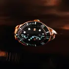 Mehr Tiefgang als ihr Besitzer: Das große Diver-Special