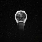 URWERK UR SATELLITE UR-100V