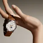 Vacheron Constantin Traditionnelle Perpetual Calendar Ultra Thin