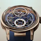 Breguet Expérimentale No. 1