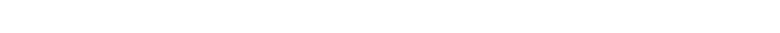 listmonk